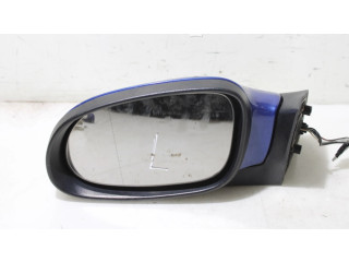 Zpětné zrcátko Mercedes-Benz A W168 2001