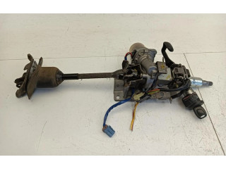 Руль Renault Clio II  1998 - 2001 года 6900000291      