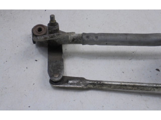 Přístrojová deska Toyota Yaris Verso 2002 85110-0D020, 85110-0D020