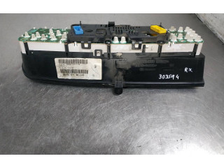 Панель приборов 9637657180L   Citroen Xantia       