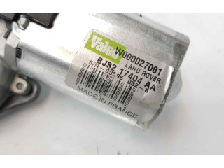 Моторчик заднего дворника LR024226, BJ3217404AA    Land Rover Range Rover Evoque L538