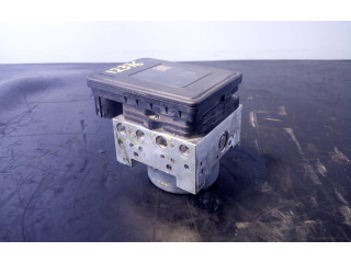 Блок АБС 476600078R, P3-B8-27-1 Dacia Lodgy - года