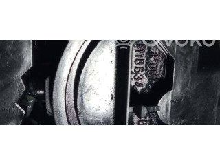 Ручка стеклоочистителей M18634 Honda FR-V