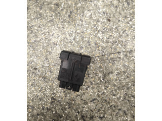 Блок управления климат-контролем 0012A Citroen C5