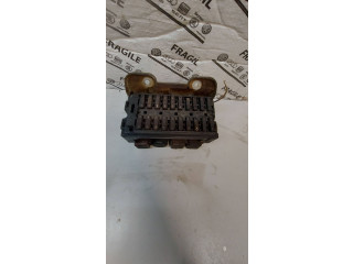 Pojistková skříňka 1234 Nissan 200 SX 1993