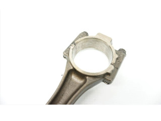 Поршень с шатуном