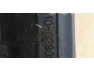 Форсунка 3531002900, 0260930017 Hyundai i10 G4HG