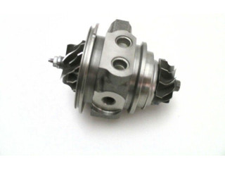 Turbodmychadlo Турбина 49173-02015, CHRA50-0002   Smart ForTwo II   