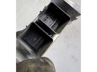 Блок подушек безопасности P62890965AA, 39754C Jeep Grand Cherokee (WJ)