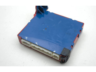 Модуль блока управления кондиционером 8865053082, 1776005171 Lexus IS 220D-250-350