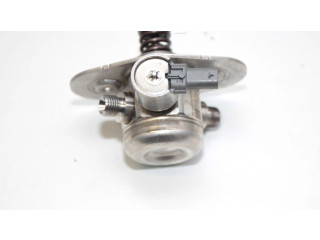 Vstřikovací čerpadlo 7636881 BMW X1 F48 F49