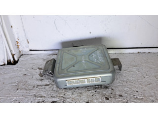 Блок управления АБС GA2A67650, 92A142285 Acura ILX