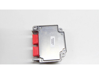 Блок подушек безопасности 101878100A, 28382910 Tesla Model S