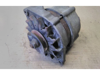 Генератор Volkswagen Golf I