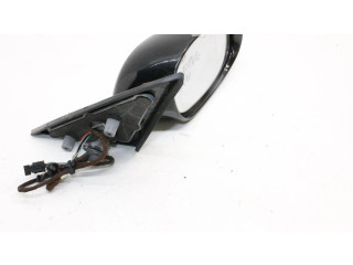 Зеркало (механическое) BMW Z4 E85 E86 2002 - 2008 года