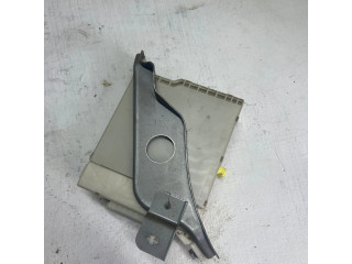 Блок предохранителей 8273053050, 7A240295 Lexus IS 220D-250-350