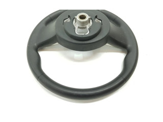 Руль Renault Twingo III  2014 -  года 484004149R, 484004149R      