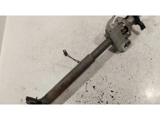 Рулевая рейка 4621008005 SsangYong Rexton