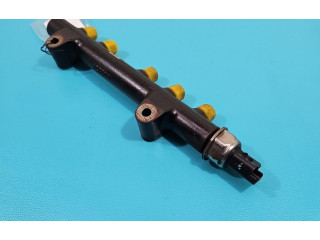 Vstřikovací lišta 9684753080-02, IMPRK1398099 Peugeot 3008 I