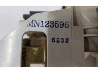 Блок управления климат-контролем 7820A305 Mitsubishi L200