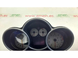 Панель приборов 0735374402, CUADROINSTRUMENTOS Alfa Romeo 166