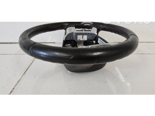 Руль Ford S-MAX 2015 - года AM2T14K147EA, 34094421A