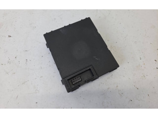 Блок комфорта 12779003   Saab 9-3 Ver2   