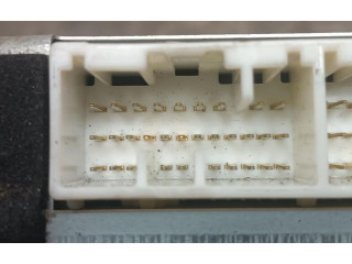 Блок управления АБС MN116563   Mitsubishi Montero