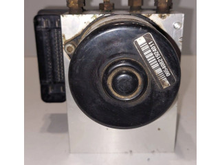 Блок АБС 8619968, 00T008 Volvo V70 2000 - 2004 года