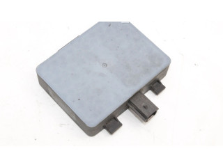 Датчик слепых зон 32334282, 32334282AA Polestar 2