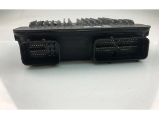 Řídící jednotka 896613TF00 Toyota Camry VIII XV70 2019