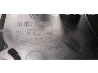 Jednotka ABS 7508541 BMW X5 E53 2003