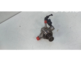 Vstřikovací čerpadlo 04E127027R, 04E127027N Seat Arona DKRF DKR