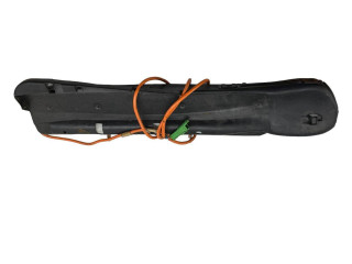 Подушка безопасности в сиденье 570551000, 09206304   Volvo C70