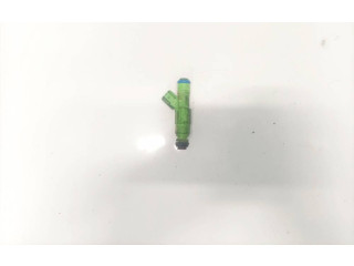 Vstřikovač 04861454aa, 0280156007 Chrysler Town & Country IV