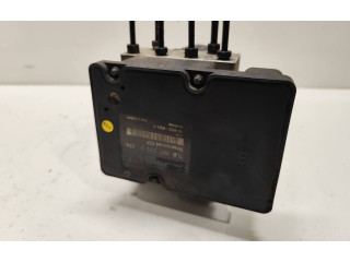 Jednotka ABS 7L0907379D, 10092503223 Volkswagen Touareg I 2005