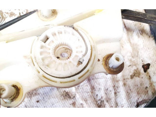 Комплект электрического механизма для подъема окна Audi A2