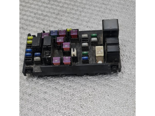 Блок предохранителей 82241SG071, 610107   Subaru Forester SJ    