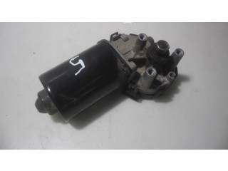 Моторчик дворников 0390241180 Volkswagen Polo III 6N 6N2 6NF