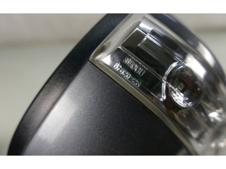 Zpětné zrcátko pravé Hyundai Tucson LM 2015 876202Y970