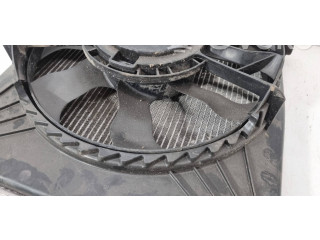Вентилятор радиатора 6007614, 600735200B Tesla Model S
