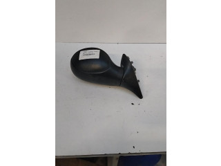 Зеркало (механическое) Citroen Xsara Picasso - года