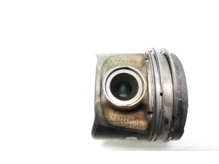 Поршень 939A3.000 Alfa Romeo 159