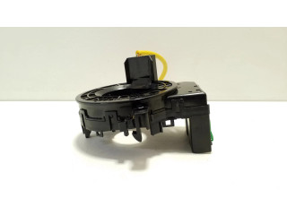 Подрулевой шлейф SRS KWP3280260, KWP Mitsubishi Outlander