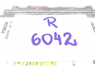 Řídící jednotka 1018781 Tesla Model S 2003