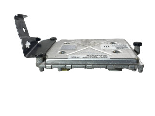 Řídící jednotka 68243309AA, 68274786AC Dodge Charger 2016