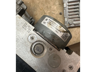 Jednotka ABS P68422293AB Dodge Charger 2020