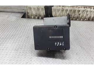 Блок АБС 47660CL73A Infiniti FX - года