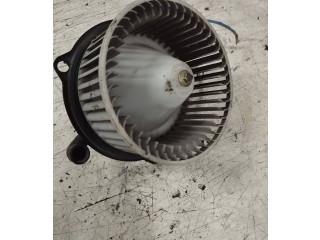 Вентилятор печки 1625005120 Mazda 626