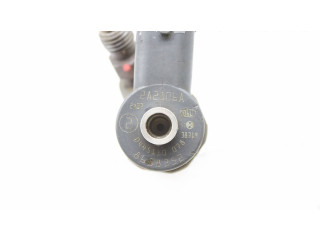 Форсунка 0445110078    Volvo V70   